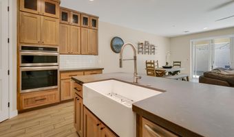 524 POWDER BOX Rd, Clarkdale, AZ 86324