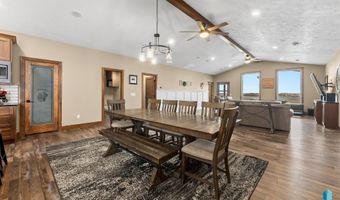 25953 481st Ave, Brandon, SD 57005