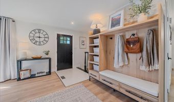 8535 W 59th Ave, Arvada, CO 80004