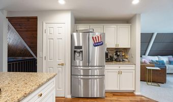 1 Dogwood, Afton, OK 74331