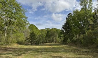 1311 A N Jackson St, Brookhaven, MS 39601