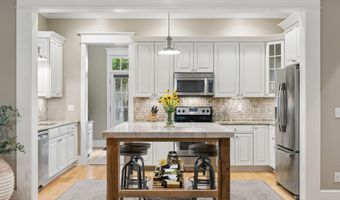 1 Short Cut, Beaufort, SC 29906