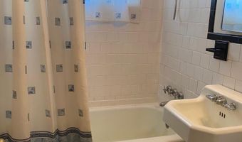 6219 SEMINOLE Pl, Berwyn Heights, MD 20740