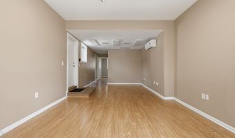 34 Clifton Ave, Ansonia, CT 06401