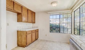 13522 Hike Ln, San Diego, CA 92129