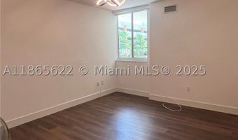 2775 NE 187th 227, Aventura, FL 33180