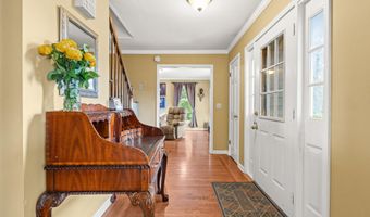 3404 Sandpiper Way, Allenwood, NJ 08720