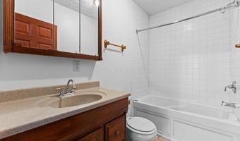 78 Auburn Ave, Columbus, OH 43205