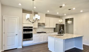 700 Sage Oak Ln, Apex, NC 27539