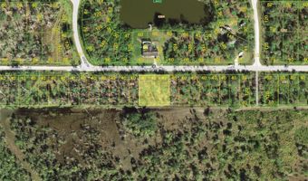 27343 LAS LOMAS Dr, Punta Gorda, FL 33955