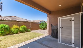 2574 S BARKS CANYON Trl, Apache Junction, AZ 85119