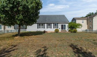 27 SUN Rdg, Felton, DE 19943