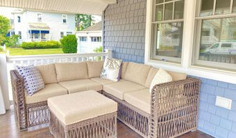 512 5th Ave, Avon By The Sea, NJ 07717