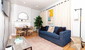 43 Myrtle Ave, Albany, NY 12202