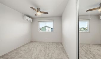 91-1640 Honouliuli St 101, Ewa Beach, HI 96706