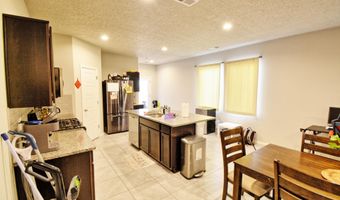 10680 ASPIRATION Ln SW, Albuquerque, NM 87121