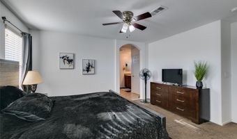 1029 Spotted Saddle St, Henderson, NV 89015