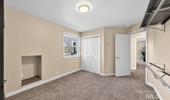 4586 Marcliffe Way, Boise, ID 83704