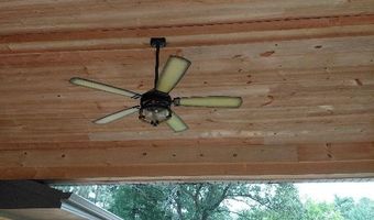 2036 S Cypress Ct, Arkdale, WI 54613