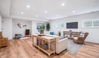 4613 CHASE Ave, Bethesda, MD 20814