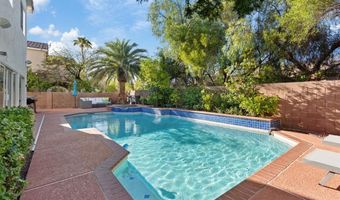 2236 Alanhurst Dr, Henderson, NV 89052