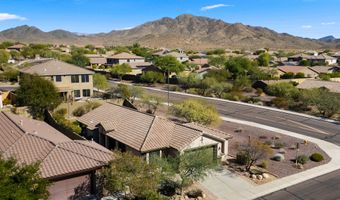 3708 W RUSHMORE Dr, Anthem, AZ 85086