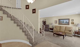 28702 Eagleton St, Agoura Hills, CA 91301