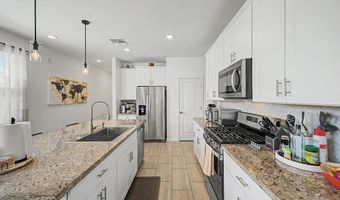 2564 E Alvaro Trl, Casa Grande, AZ 85194