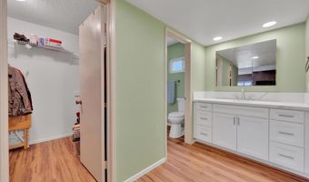 6820 Hyde Park Dr A, San Diego, CA 92119