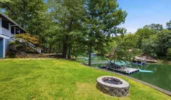 1297 LITTLE DISMAL Rd, Arley, AL 35541