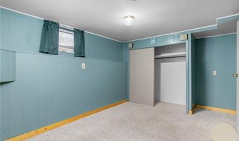 118 N 3rd St, Bridger, MT 59014
