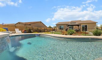 20016 Pride Mountain Ct, Anderson, CA 96007