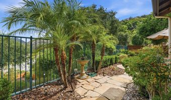 3234 Meadow Grass Ln, Escondido, CA 92027