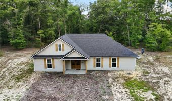 6326 NW 172ND St, Alachua, FL 32615