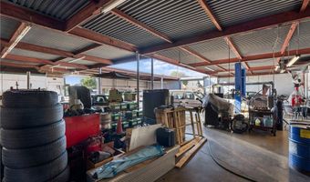 3156 San Gabriel Blvd, Rosemead, CA 91770