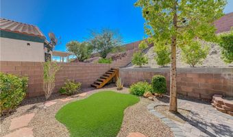 2475 Sedona Cedar Ave, Henderson, NV 89052