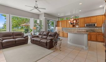 323 Genoa Springs Dr, Genoa, NV 89411