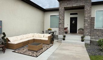 6560 E Crown Cres, Ammon, ID 83406