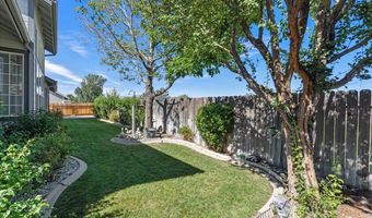 3705 Southpointe Dr, Carson City, NV 89701