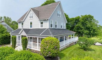 7 Prospect Ave, Narragansett, RI 02882