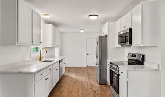 300 Vandiver Rd, Anderson, SC 29621