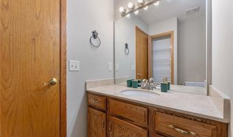 14655 Evergreen Trl 93, Apple Valley, MN 55124