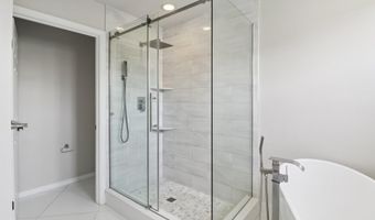 12022 BENJAMIN St, Beltsville, MD 20705