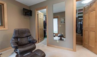 2808 Government Point Rd NE, Alexandria, MN 56308
