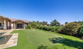 4355 Ramona, Fallbrook, CA 92028