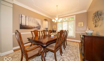 9990 Sugarleaf Pl, Fishers, IN 46038