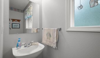 110 DOLPH Dr, Ariel, WA 98603
