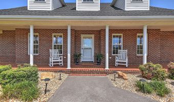 18137 Old Jonesboro Rd, Abingdon, VA 24211