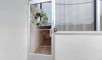 223 Sierra Dr SE C1, Albuquerque, NM 87108