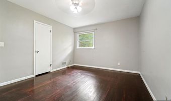 953 Franklin Tpke, Allendale, NJ 07401